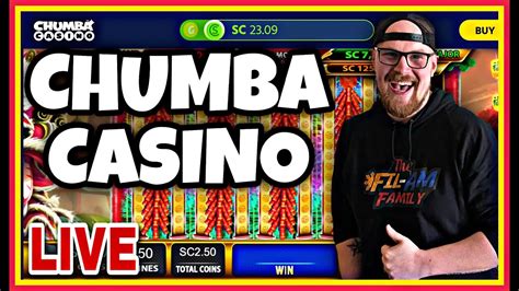 chumba casino slots|chumba casino real.